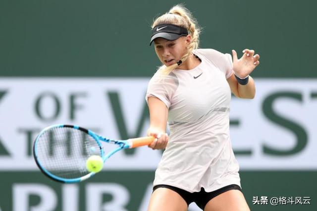 我们看到了 我们看到了