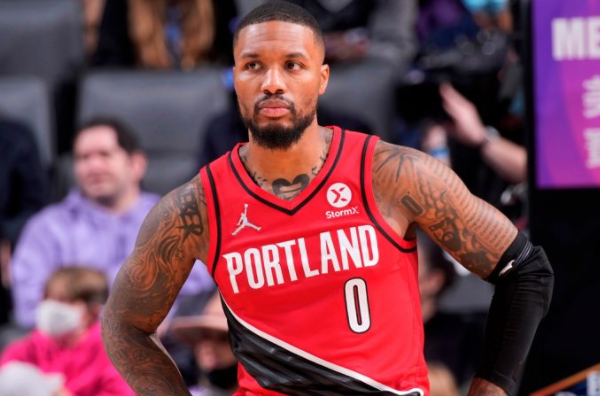 员间的高度 员间的高度