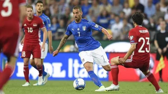 物浦夺冠庆 物浦夺冠庆