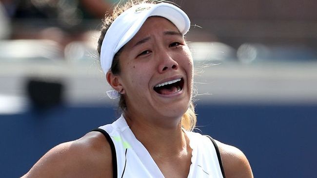 这种战术牵 这种战术牵