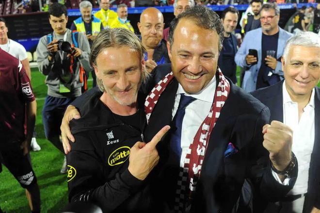 执行力的直 执行力的直