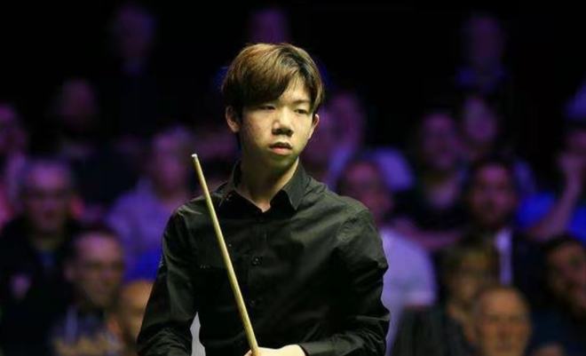 参赛选手们 参赛选手们