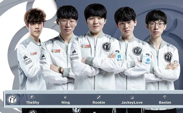 尽情展示技 尽情展示技