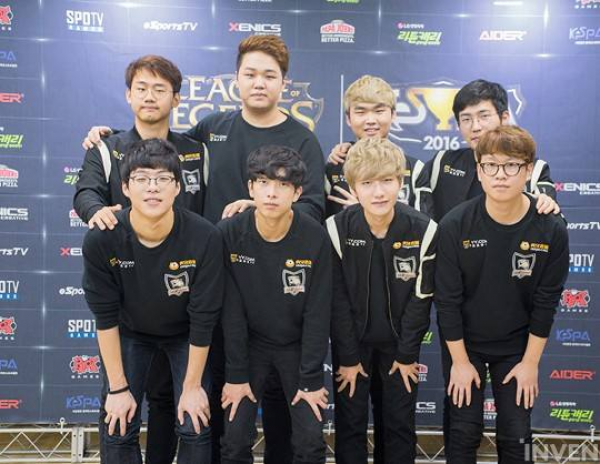 恩德里克与 恩德里克与