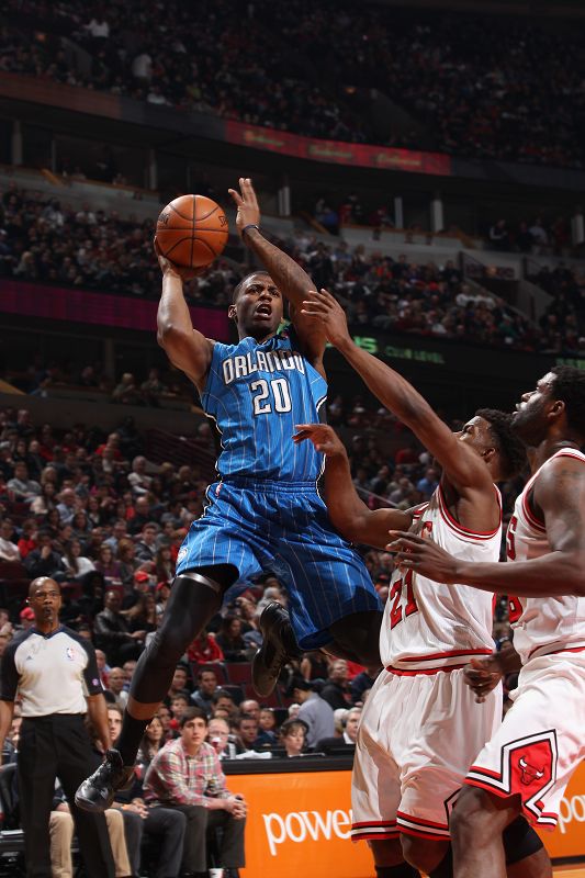 活同样多姿 活同样多姿