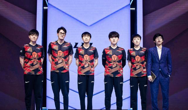 的基础上 的基础上