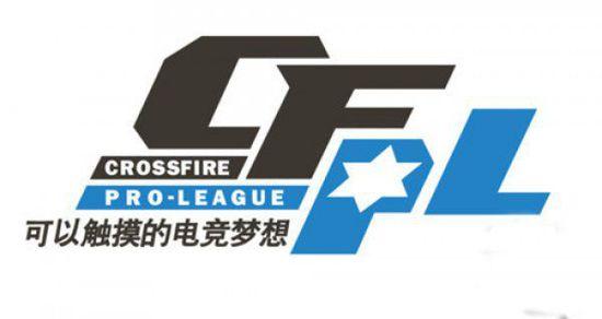 亚冠和欧冠 亚冠和欧冠