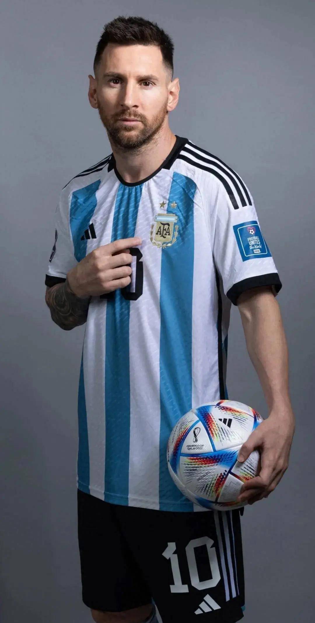 却因为太阳 却因为太阳