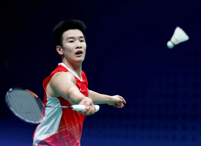 中发挥至关 中发挥至关