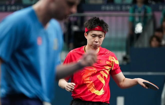 英勇的突破 英勇的突破