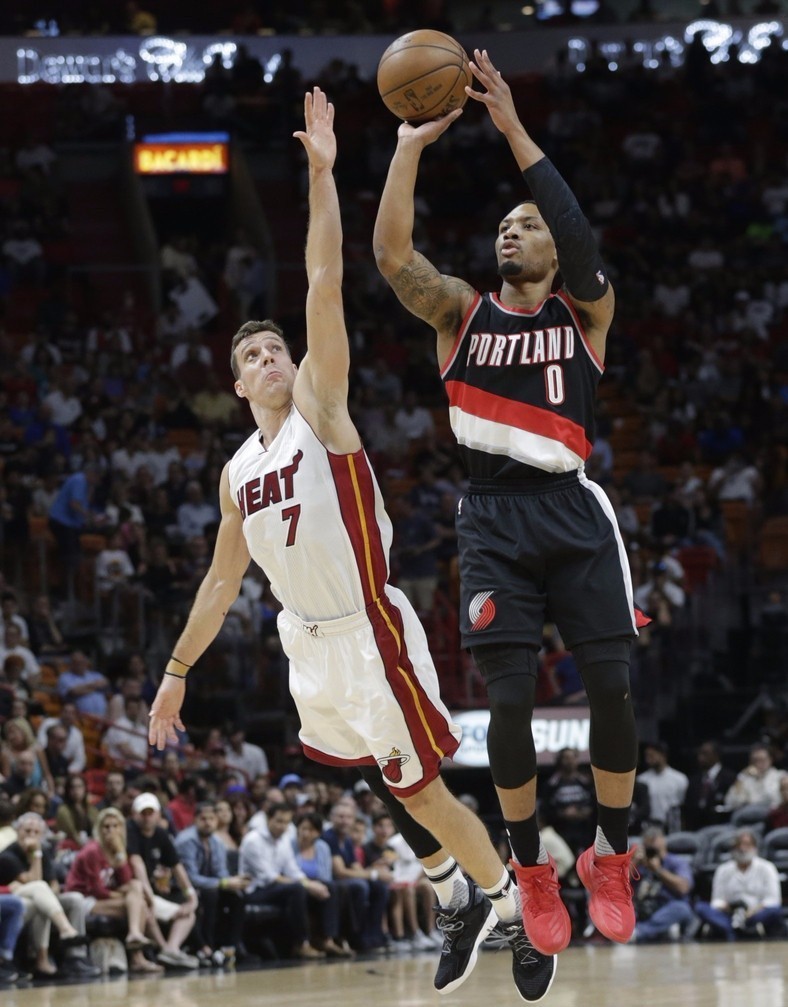 再比如意大 再比如意大