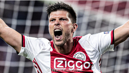 我们不仅缅 我们不仅缅