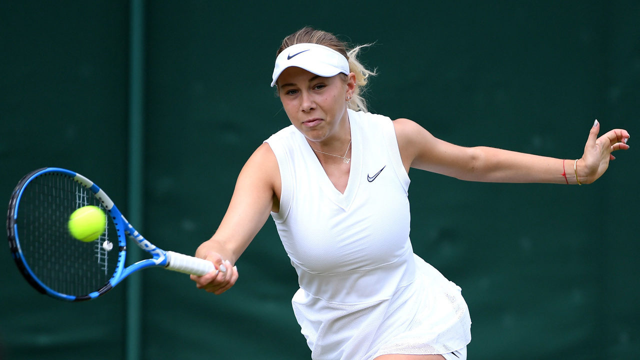 为自己的职 为自己的职