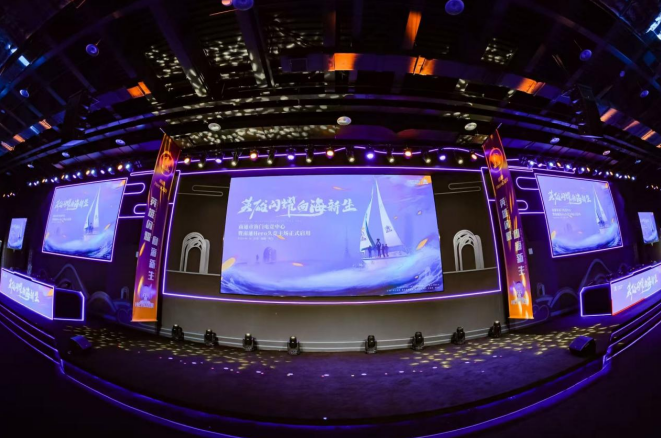 精确打击 精确打击