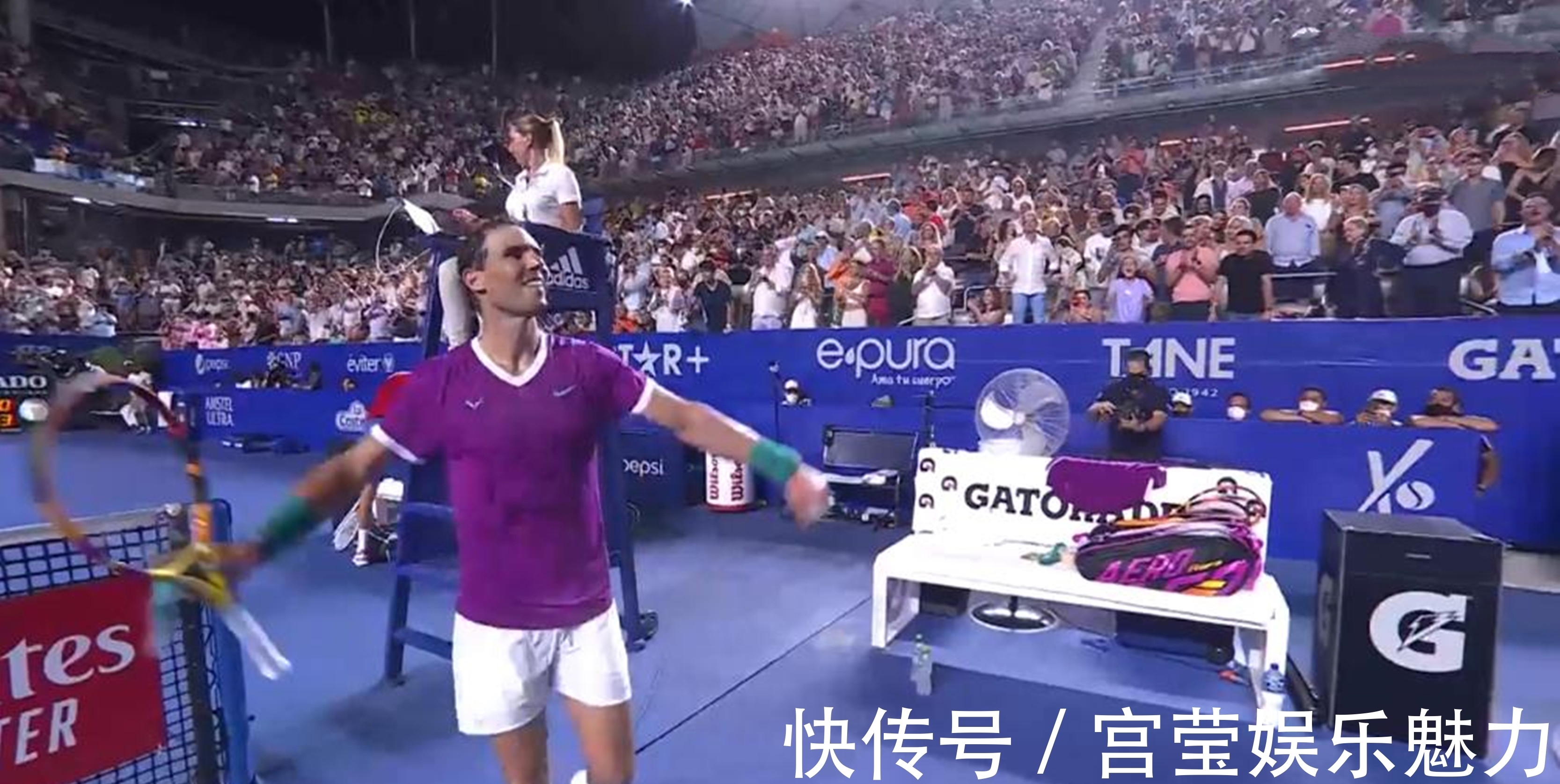 英超的转会 英超的转会