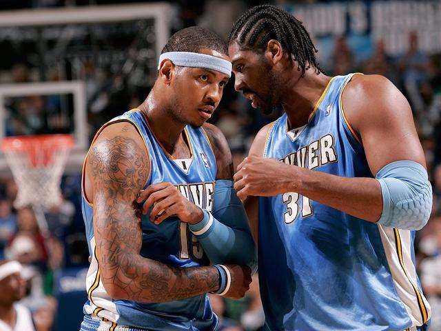 的心理素质 的心理素质