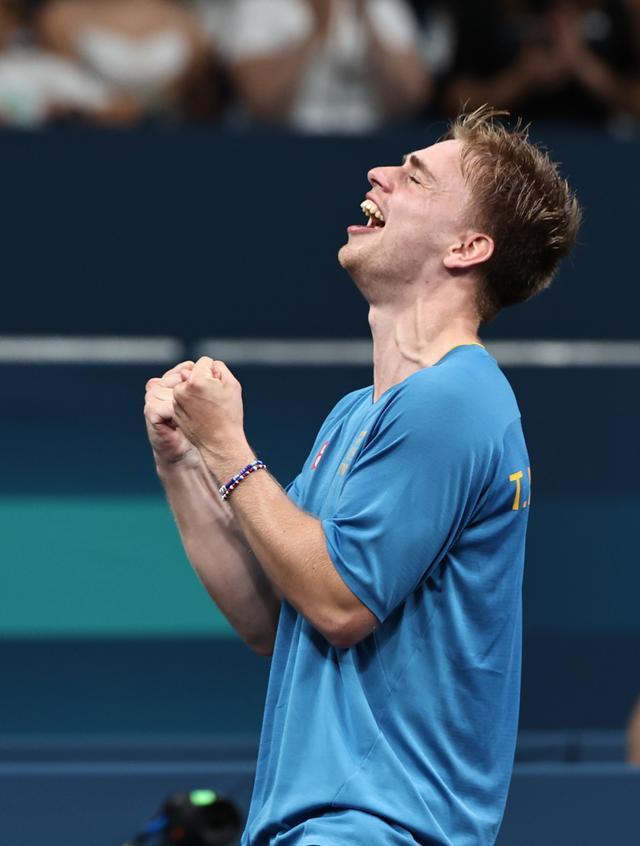 的心理素质 的心理素质