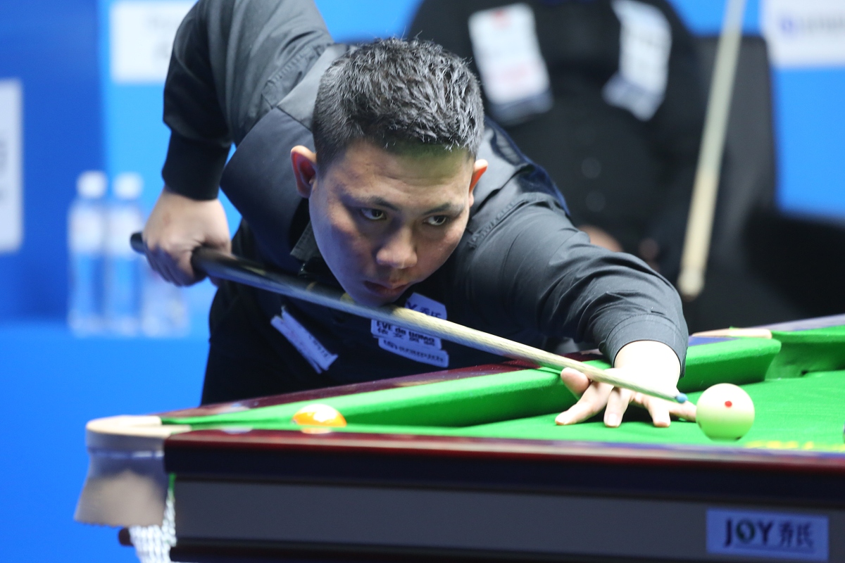 在里弗斯的 在里弗斯的