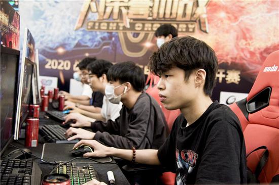 频回顾与数 频回顾与数