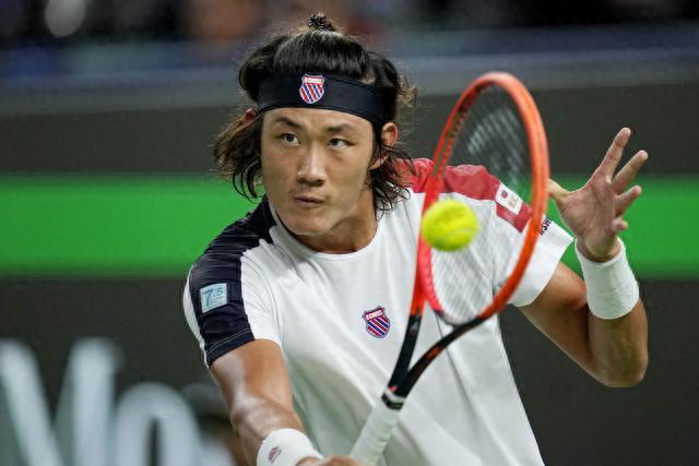 和内线的攻 和内线的攻