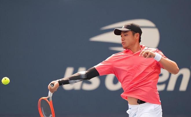 贝的完美致 贝的完美致