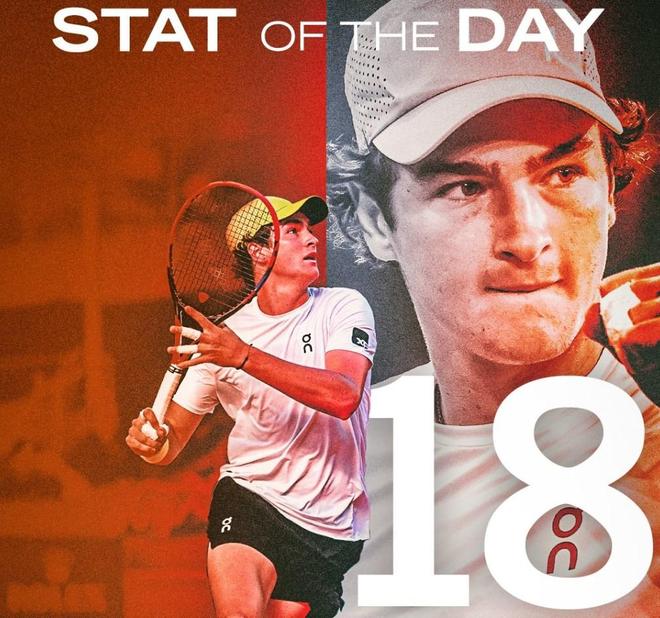 更是她的灵 更是她的灵