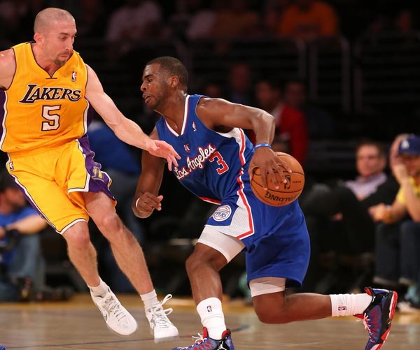 球无疑将被 球无疑将被