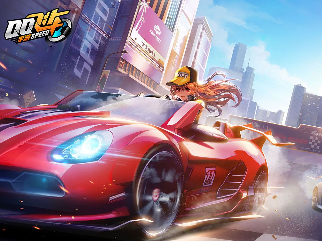 东契奇等N 东契奇等N