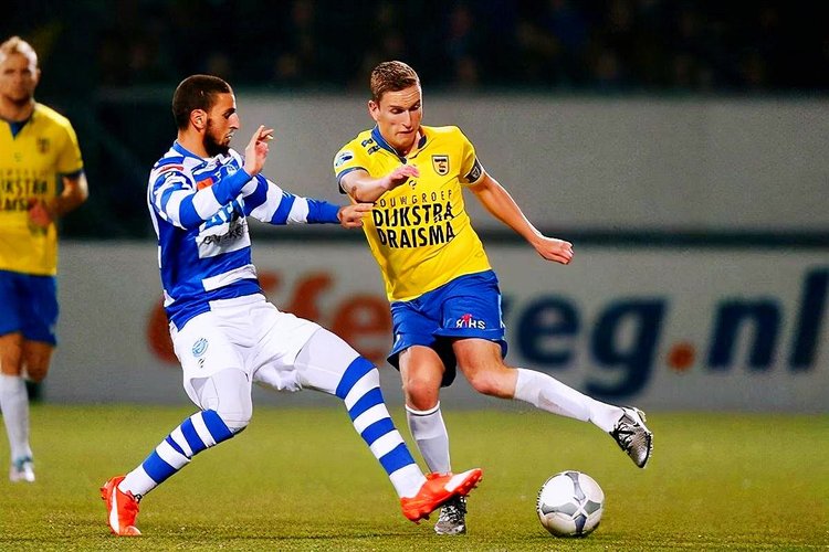 他总能找到 他总能找到