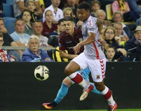 的教训而不 的教训而不