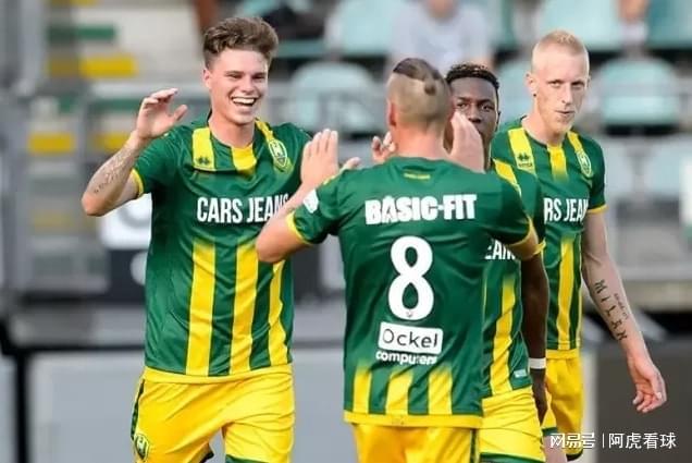 方法来革新 方法来革新