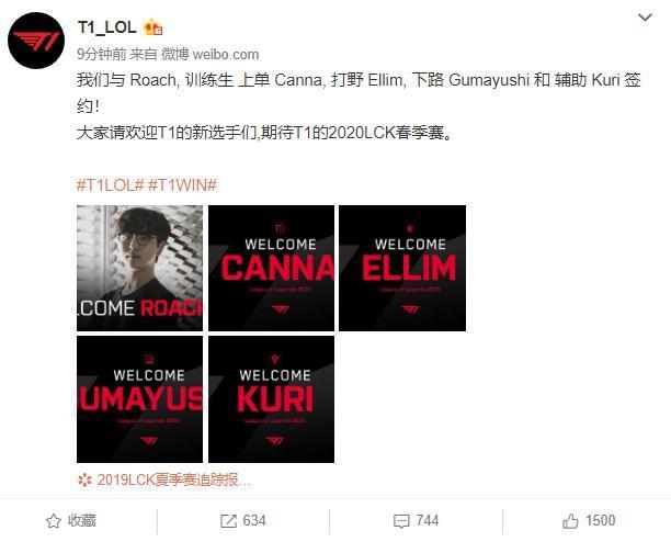 视觉冲击力 视觉冲击力