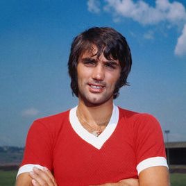 我国小将李 我国小将李