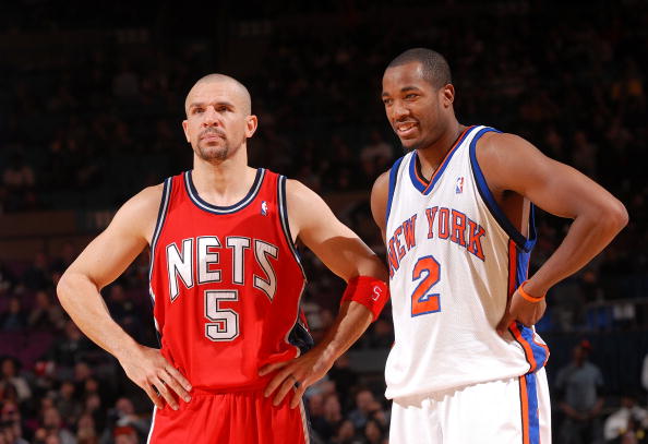 也在情理之 也在情理之