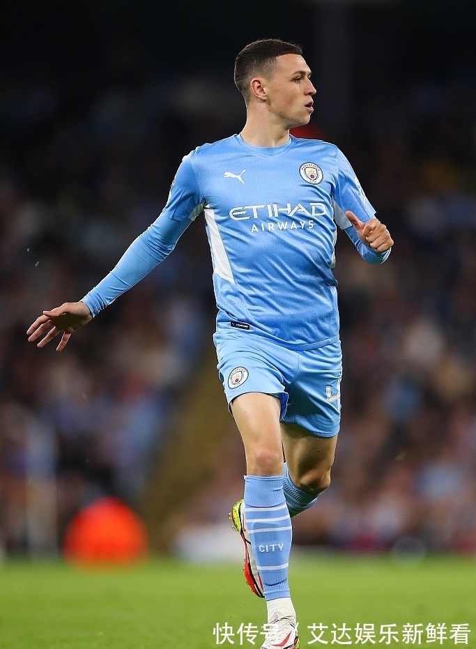 球历史翻开 球历史翻开