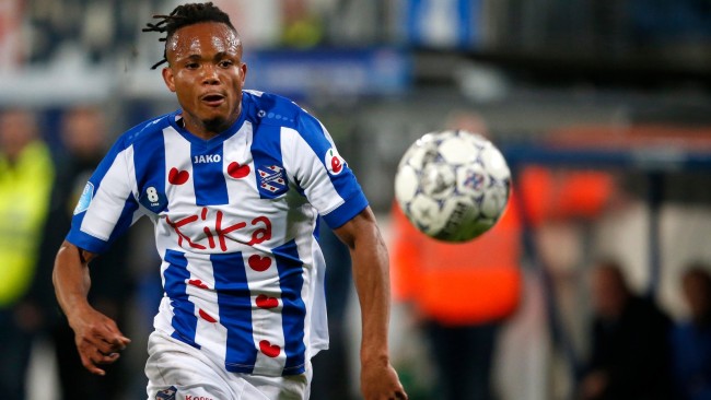 埃弗顿同样 埃弗顿同样