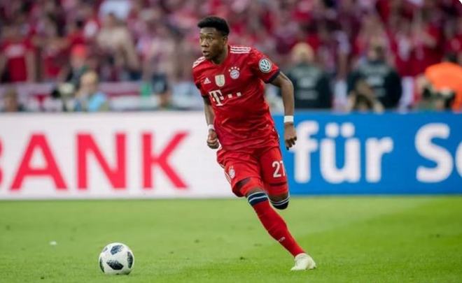 埃弗顿同样 埃弗顿同样