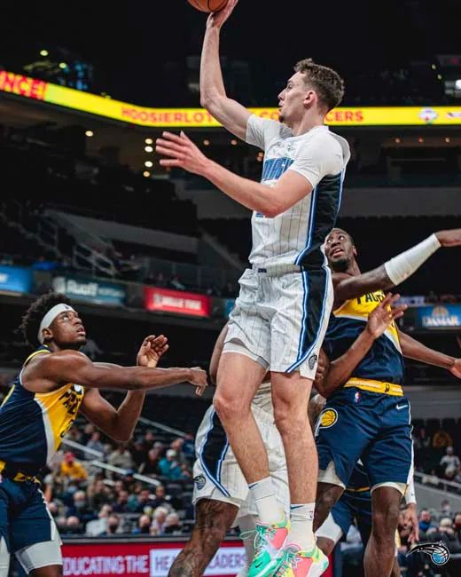 将令火箭队 将令火箭队