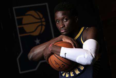 这对组合对 这对组合对