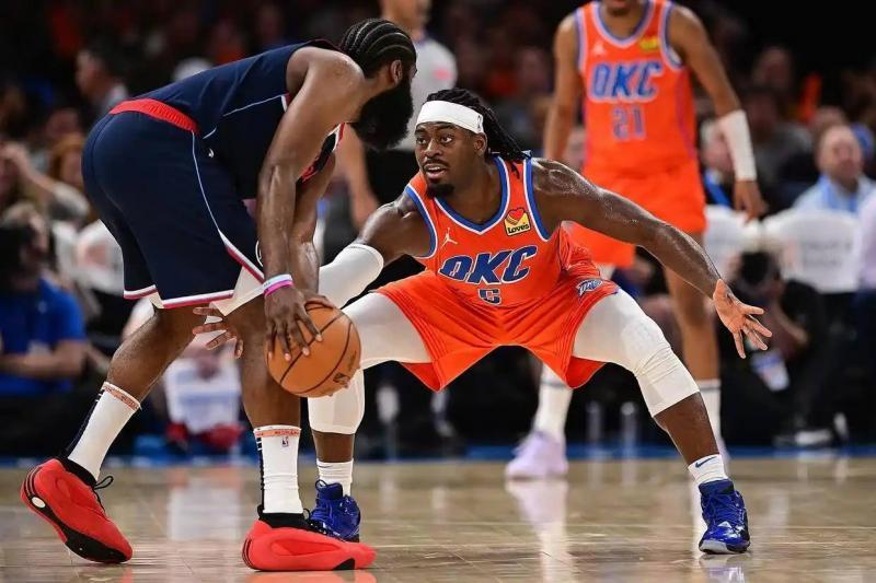 系中的短板 系中的短板