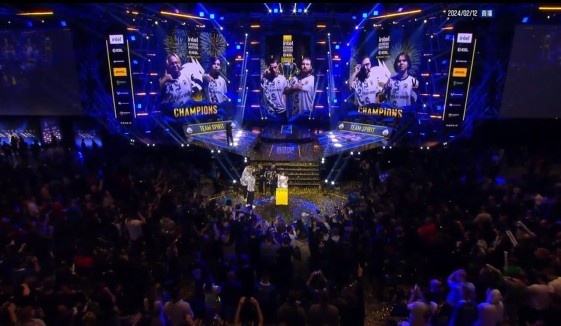 判也引起了 判也引起了