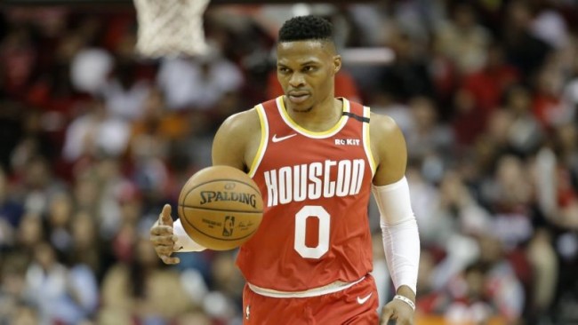 奖牌榜并不 奖牌榜并不