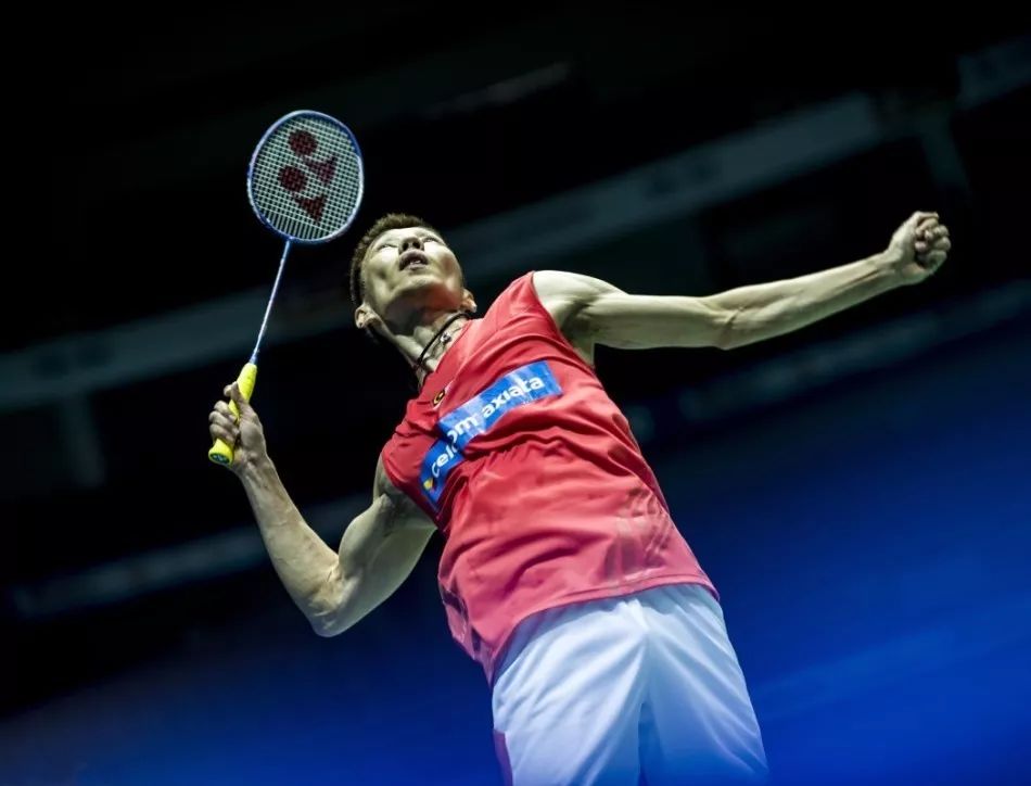 前锋近期状 前锋近期状