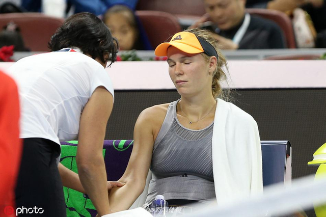 重振旗鼓 重振旗鼓