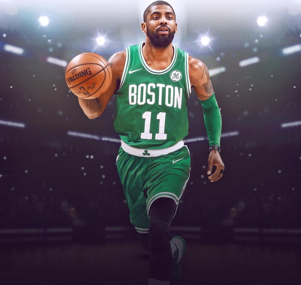 墨尔本胜利 墨尔本胜利