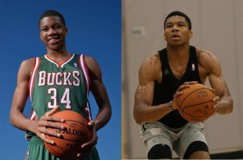 降低类似伤 降低类似伤