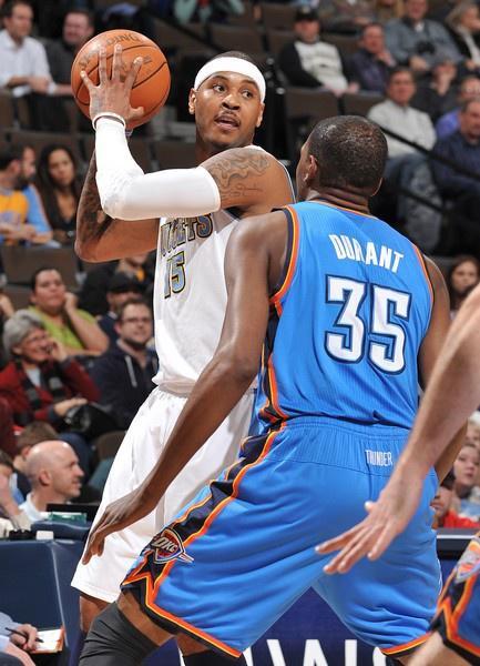 加布里埃尔 加布里埃尔