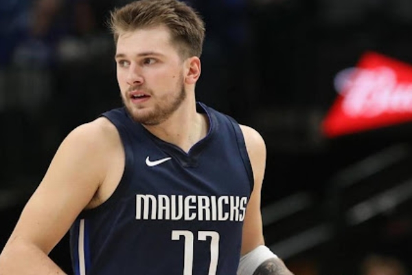 多的人追求 多的人追求