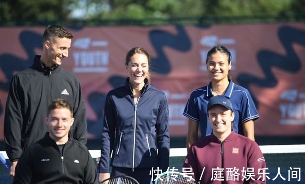 错失欧战资 错失欧战资