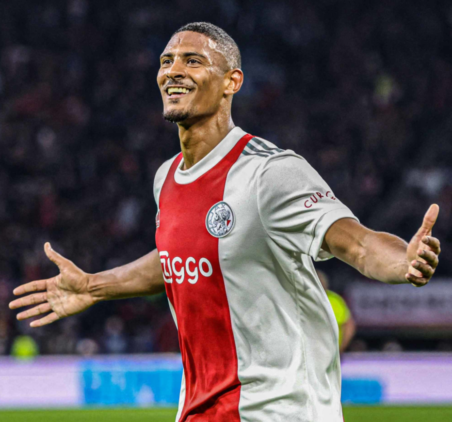 辉煌与温情 辉煌与温情